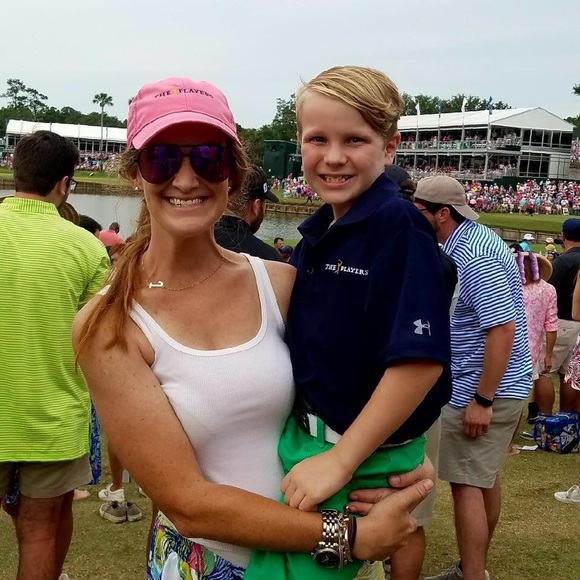 Meet your Posher, Meredith - Picture 4 of 5